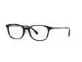 Emporio Armani Lunettes de Vue EA 3217D 5017