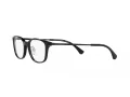 Emporio Armani Lunettes de Vue EA 3217D 5017