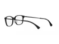 Emporio Armani Lunettes de Vue EA 3217D 5017