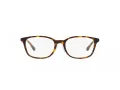 Emporio Armani Lunettes de Vue EA 3217D 5026
