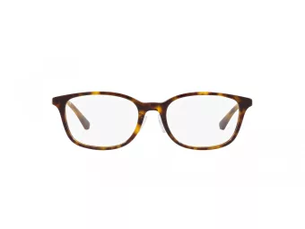 Emporio Armani Lunettes de Vue EA 3217D 5026