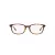 Emporio Armani Lunettes de Vue EA 3217D 5026