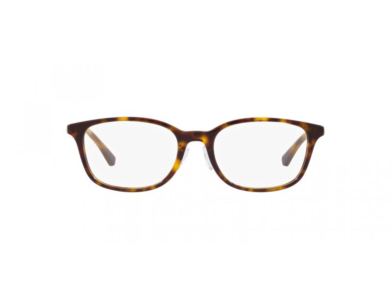 Emporio Armani Lunettes de Vue EA 3217D 5026