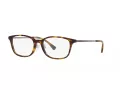 Emporio Armani Lunettes de Vue EA 3217D 5026