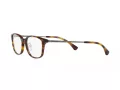 Emporio Armani Lunettes de Vue EA 3217D 5026