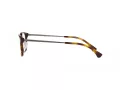 Emporio Armani Lunettes de Vue EA 3217D 5026
