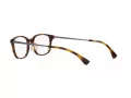 Emporio Armani Lunettes de Vue EA 3217D 5026