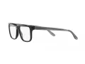 Emporio Armani Lunettes de Vue EA 3218 5017