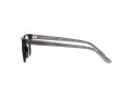 Emporio Armani Lunettes de Vue EA 3218 5017