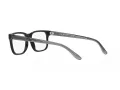 Emporio Armani Lunettes de Vue EA 3218 5017