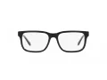 Emporio Armani Lunettes de Vue EA 3218 5017