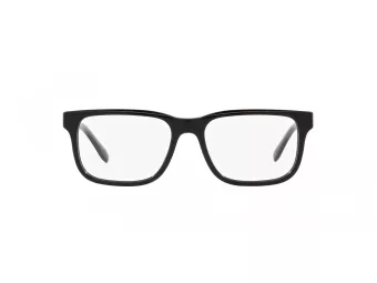 Emporio Armani Lunettes de Vue EA 3218 5017