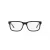 Emporio Armani Lunettes de Vue EA 3218 5017