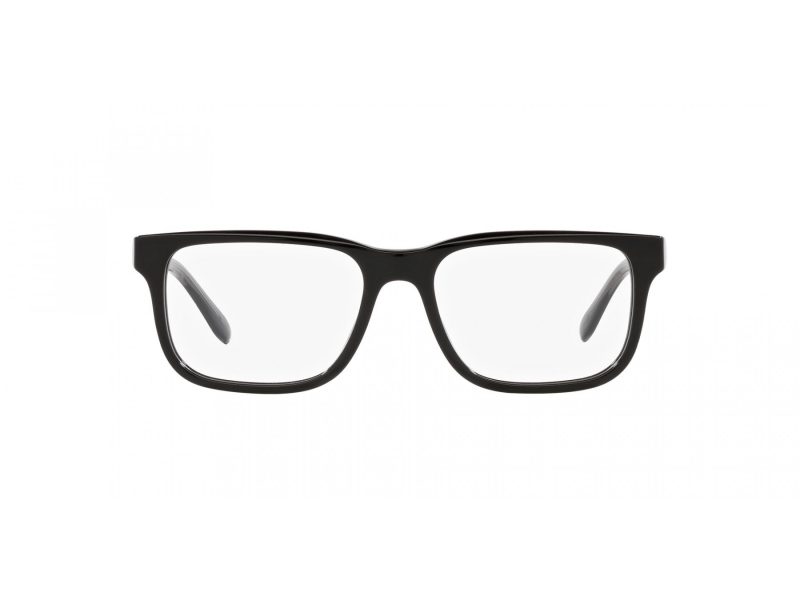 Emporio Armani Lunettes de Vue EA 3218 5017