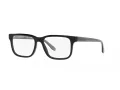 Emporio Armani Lunettes de Vue EA 3218 5017