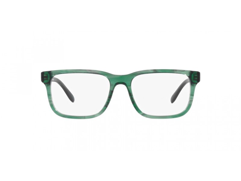 Emporio Armani Lunettes de Vue EA 3218 5168
