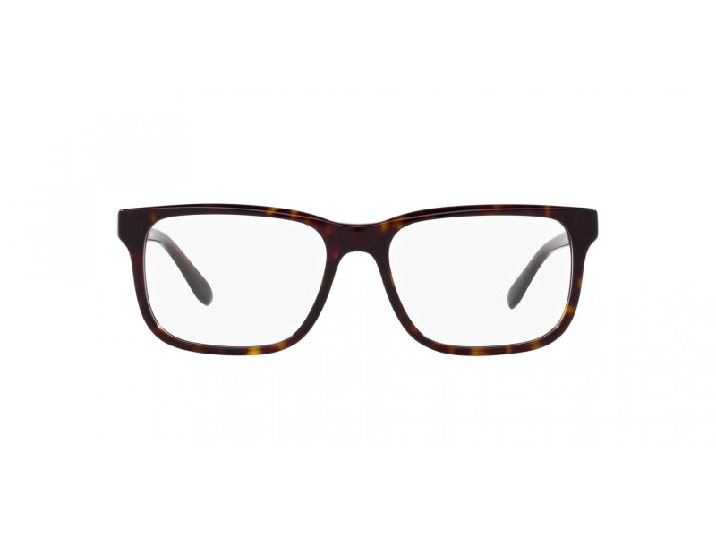 Emporio Armani Lunettes de Vue EA 3218 5879