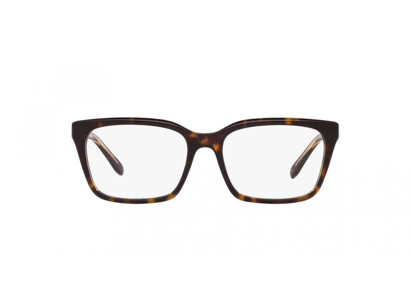 Emporio Armani Lunettes de Vue EA 3219 5879