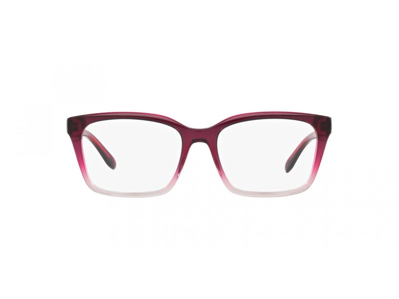 Emporio Armani Lunettes de Vue EA 3219 5990