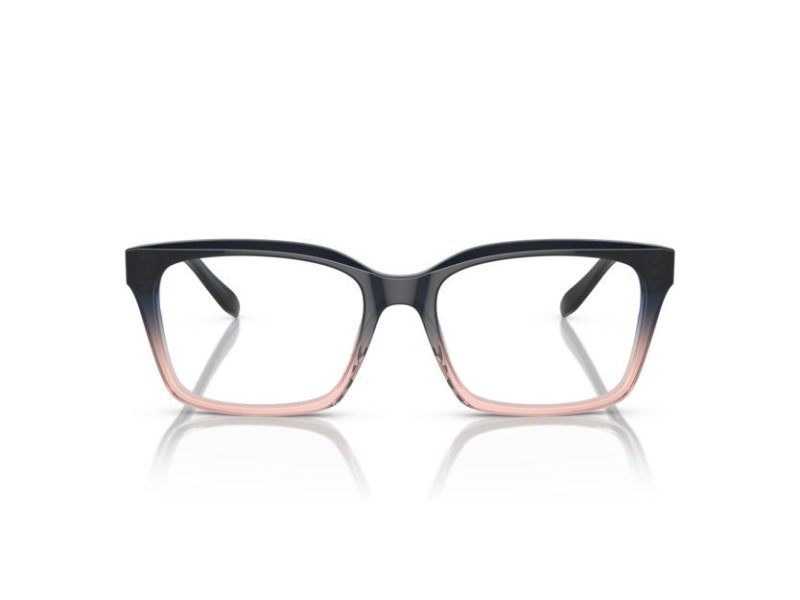 Emporio Armani Lunettes de Vue EA 0EA3219 5991