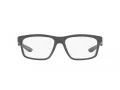 Emporio Armani Lunettes de Vue EA 3220U 5060