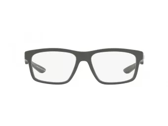 Emporio Armani Lunettes de Vue EA 3220U 5060