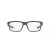 Emporio Armani Lunettes de Vue EA 3220U 5060