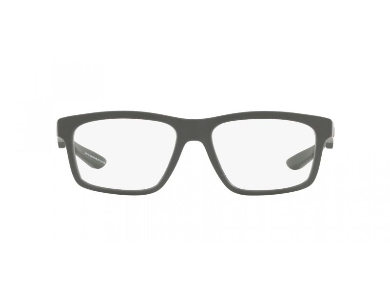 Emporio Armani Lunettes de Vue EA 3220U 5060