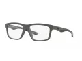 Emporio Armani Lunettes de Vue EA 3220U 5060