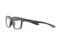 Emporio Armani Lunettes de Vue EA 3220U 5060