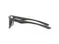 Emporio Armani Lunettes de Vue EA 3220U 5060