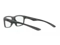 Emporio Armani Lunettes de Vue EA 3220U 5060
