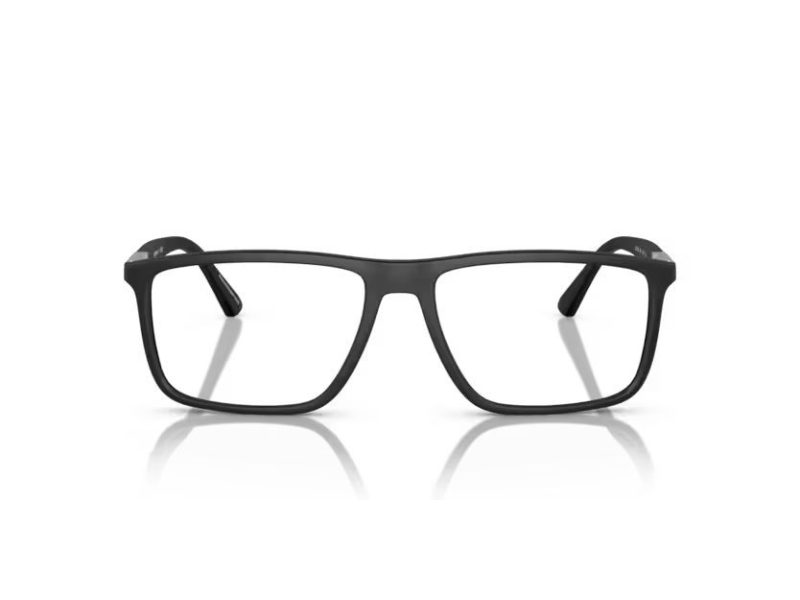 Emporio Armani Lunettes de Vue EA 0EA3221 5001