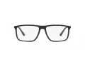 Emporio Armani Lunettes de Vue EA 3221 5088