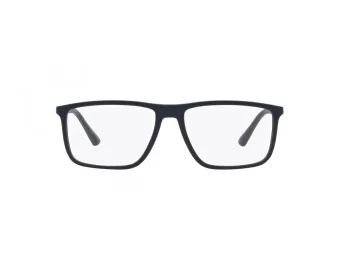 Emporio Armani Lunettes de Vue EA 3221 5088