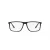Emporio Armani Lunettes de Vue EA 3221 5088