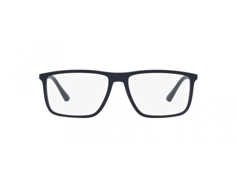 Emporio Armani Lunettes de Vue EA 3221 5088