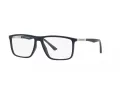Emporio Armani Lunettes de Vue EA 3221 5088