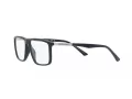 Emporio Armani Lunettes de Vue EA 3221 5088