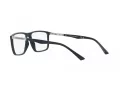 Emporio Armani Lunettes de Vue EA 3221 5088