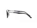 Emporio Armani Lunettes de Vue EA 3221 5088