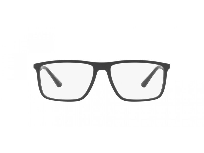 Emporio Armani Lunettes de Vue EA 3221 5126