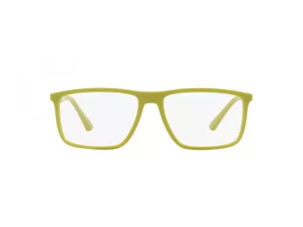 Emporio Armani Lunettes de Vue EA 3221 6010