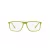 Emporio Armani Lunettes de Vue EA 3221 6010