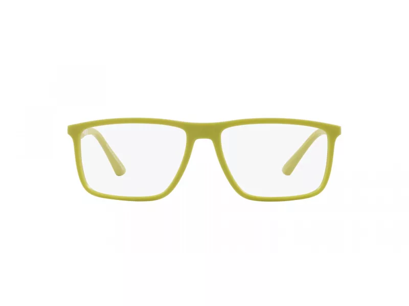 Emporio Armani Lunettes de Vue EA 3221 6010