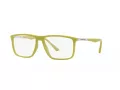 Emporio Armani Lunettes de Vue EA 3221 6010