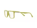 Emporio Armani Lunettes de Vue EA 3221 6010