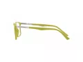 Emporio Armani Lunettes de Vue EA 3221 6010