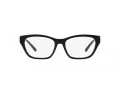 Emporio Armani Lunettes de Vue EA 3223U 5017