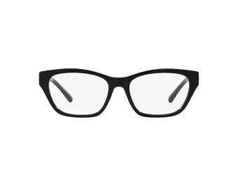 Emporio Armani Lunettes de Vue EA 3223U 5017